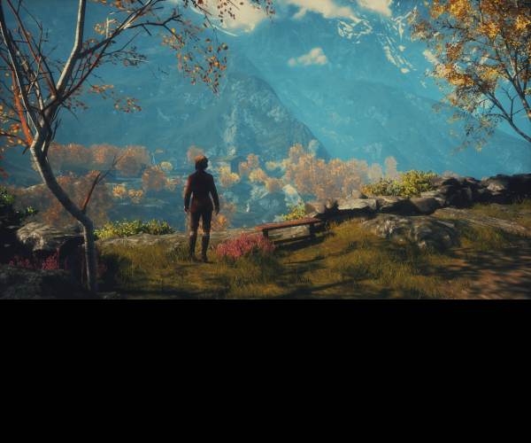 Draugen