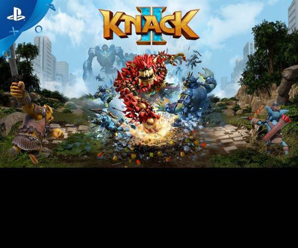 Knack