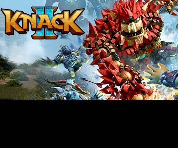 Knack