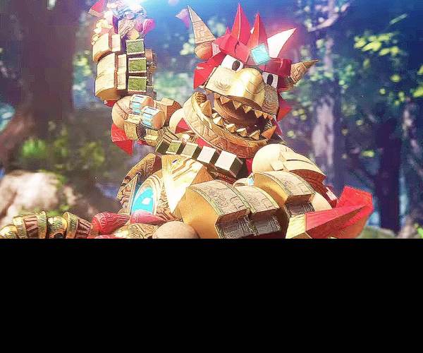 Knack