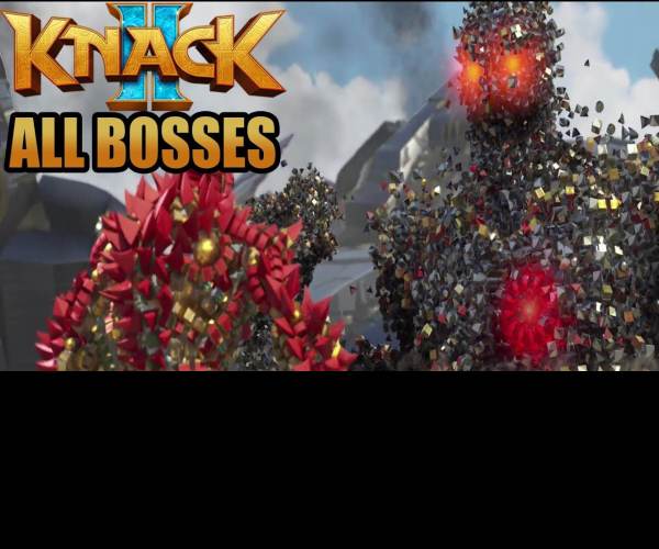 Knack
