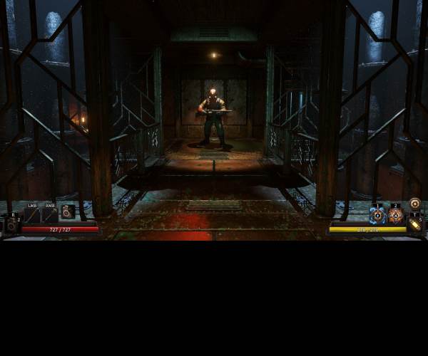 Vaporum