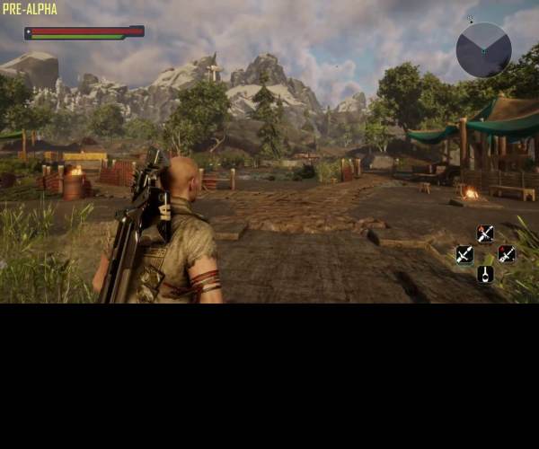 ELEX