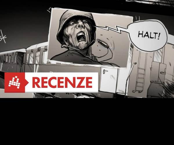 Attentat 1942