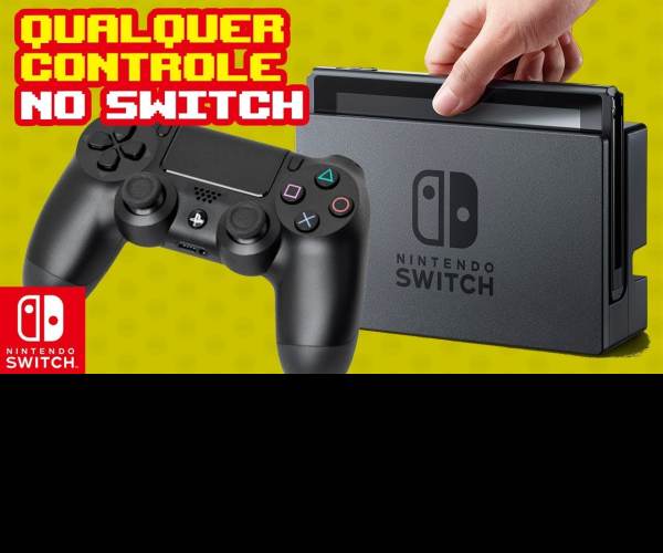 Control