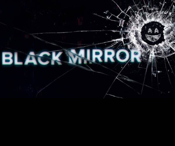 Black Mirror