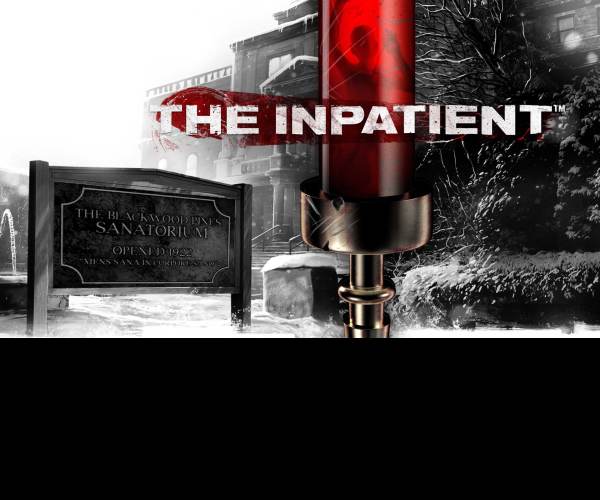 The Inpatient
