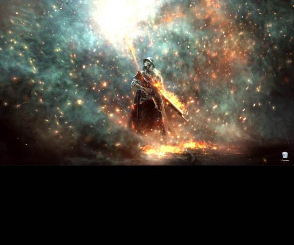 Battlefield 1: Apocalypse