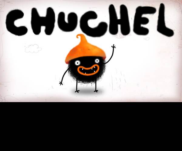 Chuchel