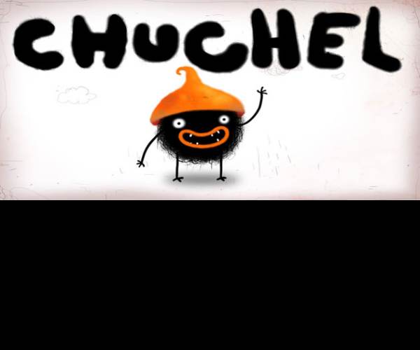 Chuchel