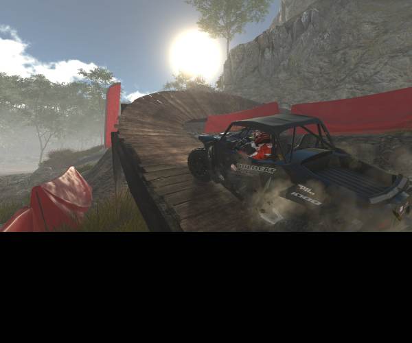 Overpass(2020)