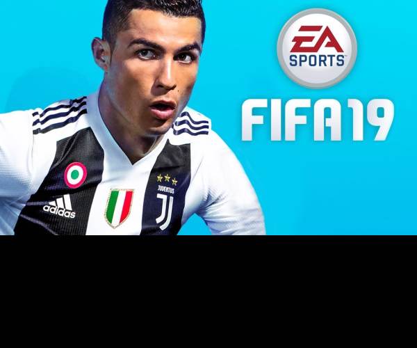 FIFA 19