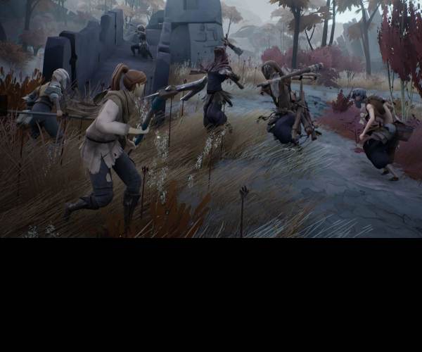 Ashen