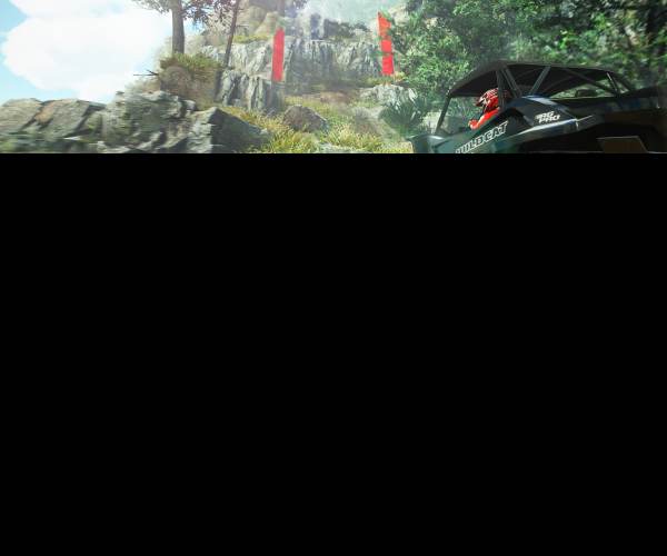 Overpass(2020)