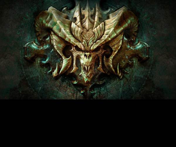 Diablo III: Eternal Collection