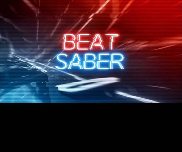 Beat Saber