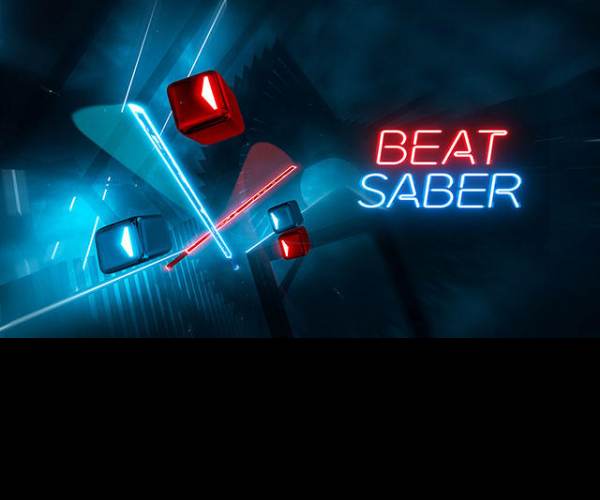Beat Saber