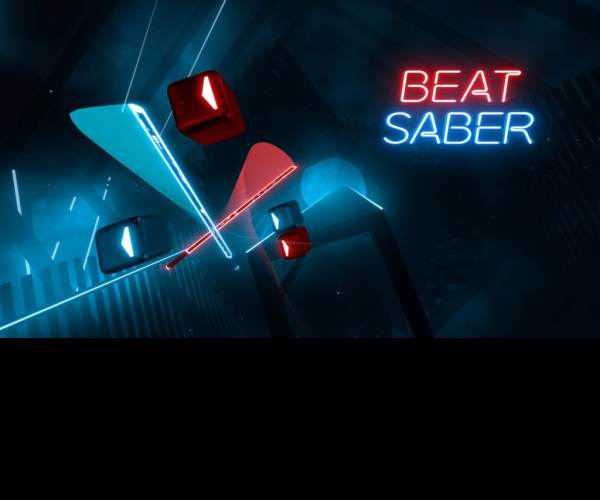 Beat Saber