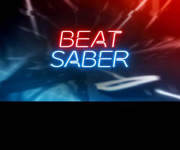 Beat Saber