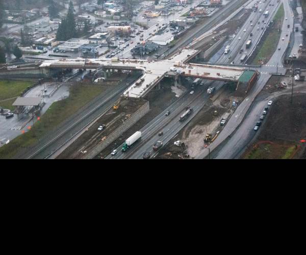 Overpass(2020)