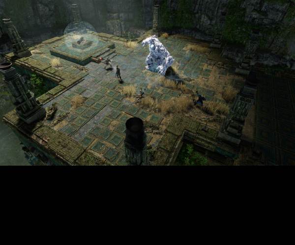 SpellForce 3: Soul Harvest