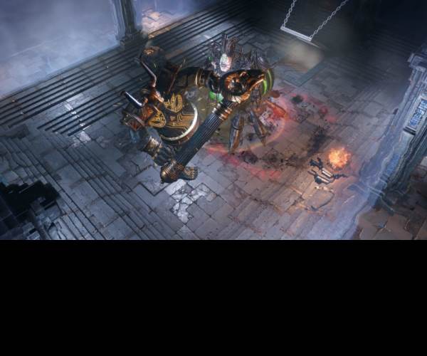 SpellForce 3: Soul Harvest