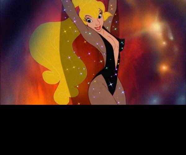 Dragon's Lair