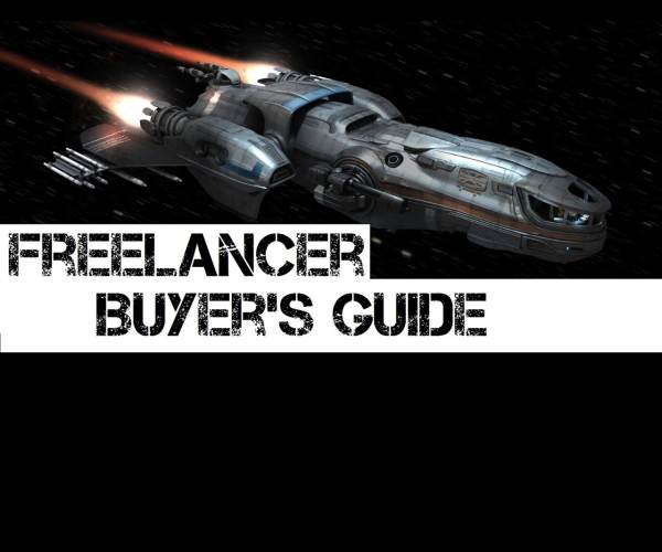Freelancer