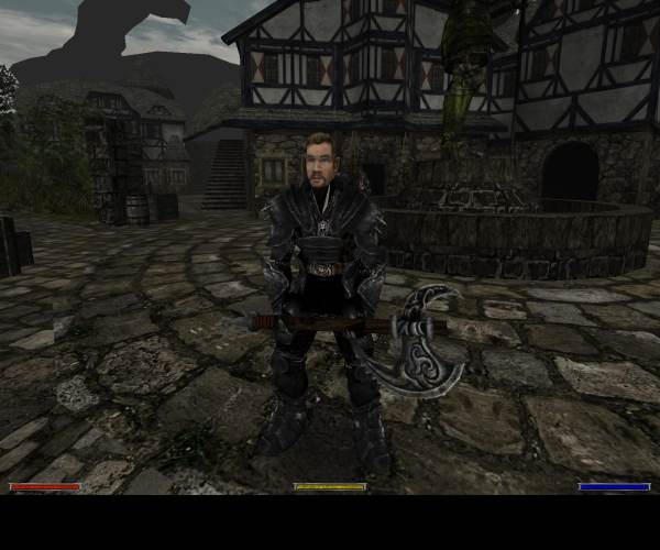 Gothic 2