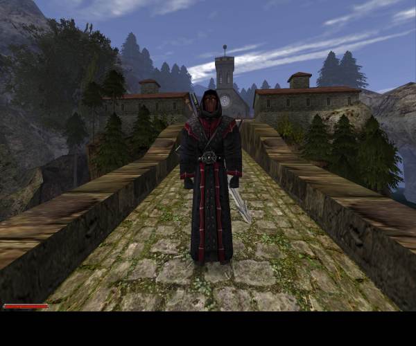 Gothic 2