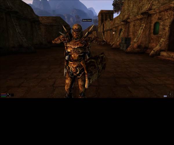 Gothic 2