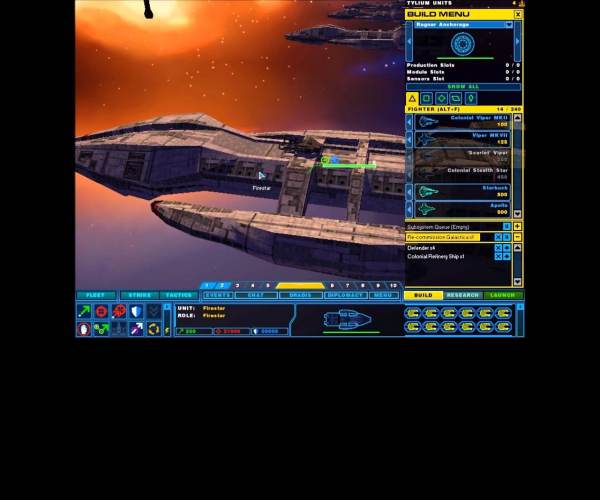 Homeworld 2