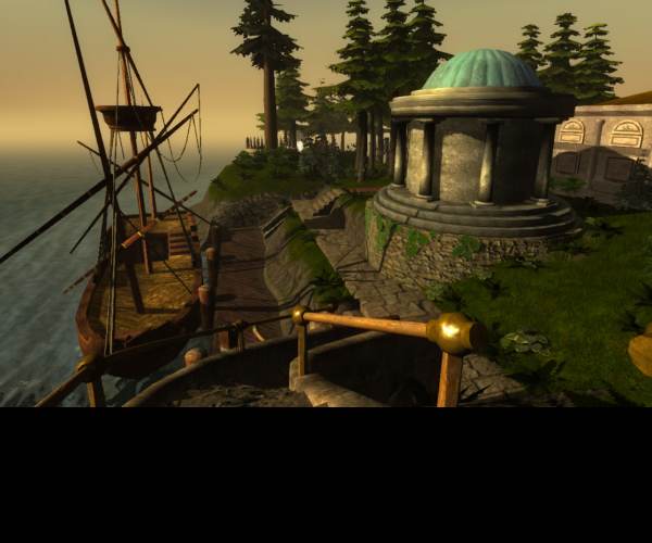Myst