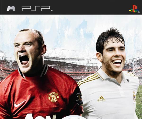 FIFA 12