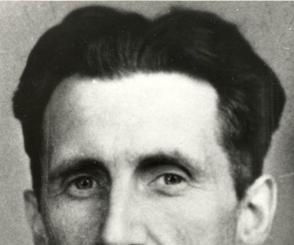 Orwell