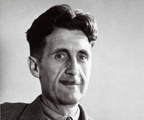 Orwell