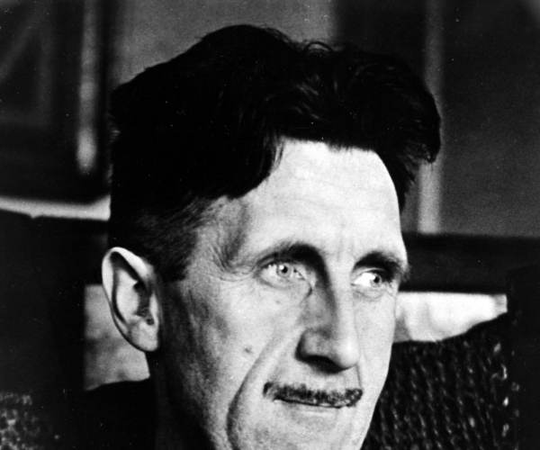 Orwell