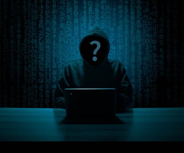 Hackers