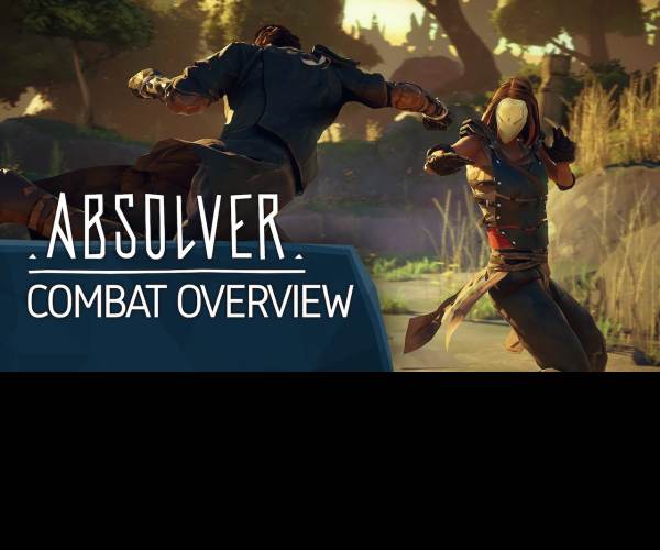 Absolver