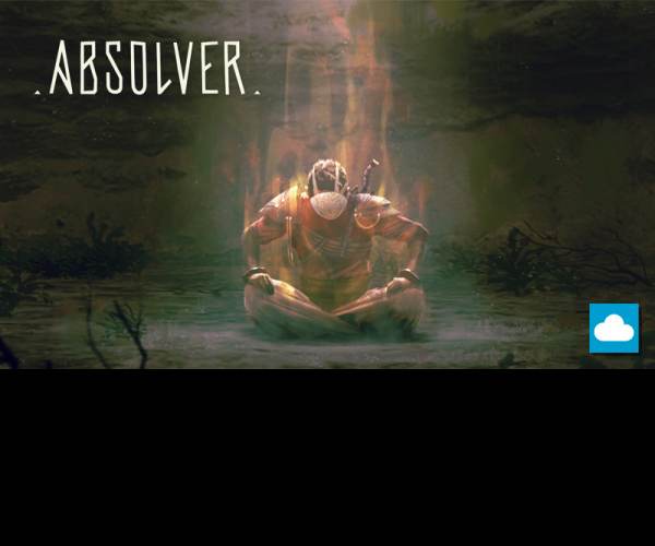 Absolver