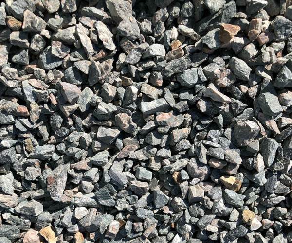 Gravel