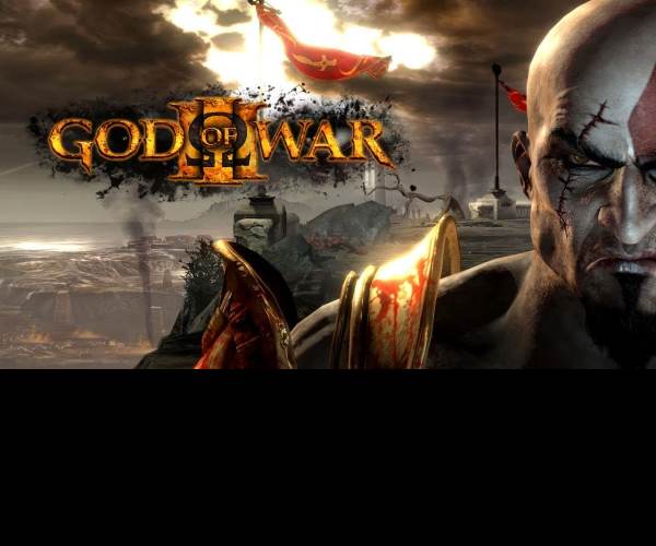 God of War