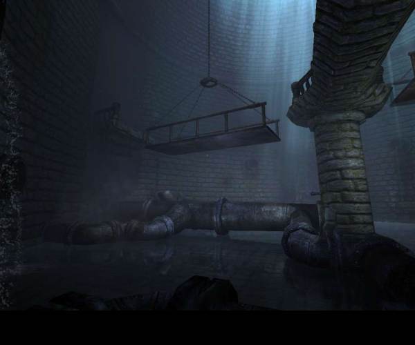 Amnesia: Collection