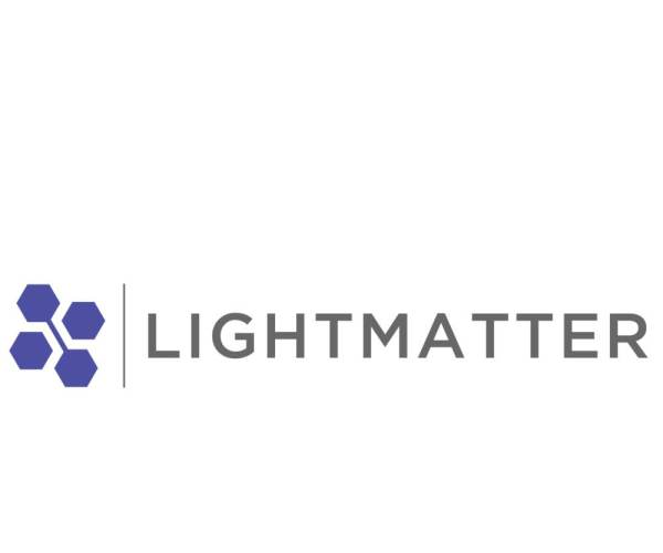 Lightmatter