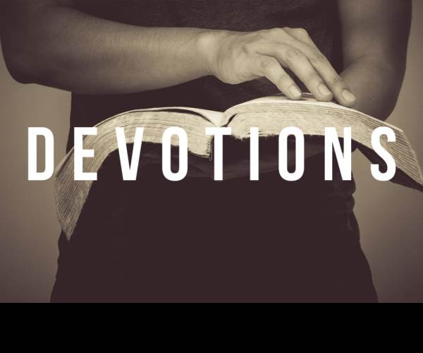 Devotion