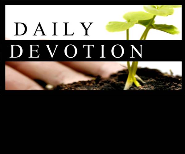 Devotion