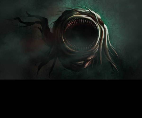 Sunless Sea: Zubmariner