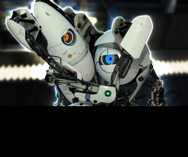 Portal 2