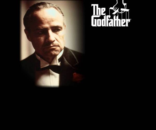 The Godfather