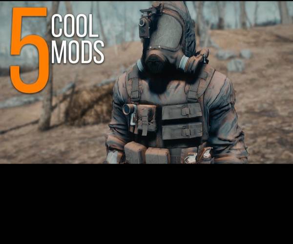 Fallout